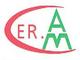 Ceramica Amintex, S. L.